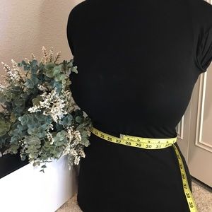 Mannequin Dimensions for Reference & Sizing ♥️✨